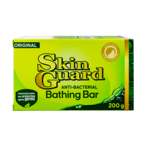 Original Anti-Bacterial Bathing Bar Soap