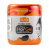Movit Styling Gel-CLEAR MAX