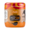Movit Styling Gel-GOLD