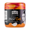 Movit Styling Gel-ORIGINAL