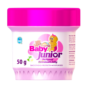 Baby Junior Jelly