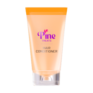 Pine Hair Conditioner